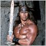 Conan - Der Barbar