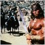 Conan - Der Barbar