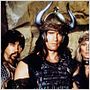 Conan - Der Barbar