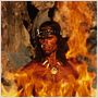 Conan - Der Barbar