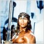 Conan - Der Barbar