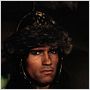 Conan - Der Barbar