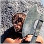 Conan - Der Barbar
