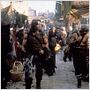 Conan - Der Barbar