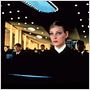 Gattaca