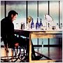 Gattaca