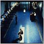 Gattaca