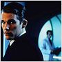 Gattaca