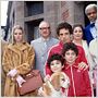 Die Royal Tenenbaums