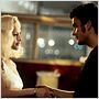 Lost Highway