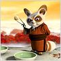 Kung Fu Panda