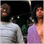 Nacho Libre
