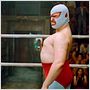 Nacho Libre