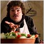 Nacho Libre