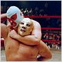 Nacho Libre