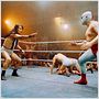Nacho Libre
