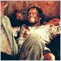 The Hills Have Eyes - Hügel der blutigen Augen