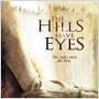 The Hills Have Eyes - Hügel der blutigen Augen