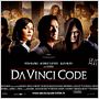 The Da Vinci Code - Sakrileg