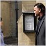 The Da Vinci Code - Sakrileg
