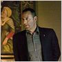 The Da Vinci Code - Sakrileg