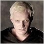 The Da Vinci Code - Sakrileg