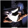 Gremlins - Kleine Monster