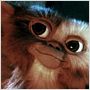 Gremlins - Kleine Monster