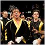 Rocky Balboa