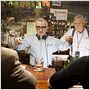 Departed: Unter Feinden