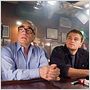 Departed: Unter Feinden
