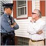 Departed: Unter Feinden