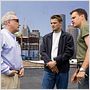 Departed: Unter Feinden