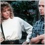 Harry und Sally