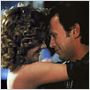 Harry und Sally