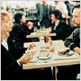 Harry und Sally