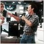 Harry und Sally