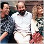 Harry und Sally