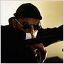 Leon - Der Profi
