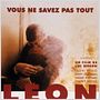 Leon - Der Profi