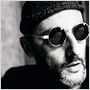 Leon - Der Profi