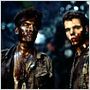 Platoon