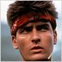 Platoon