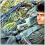 Platoon