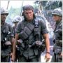 Platoon