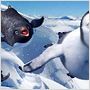 Happy Feet