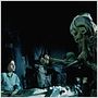Pans Labyrinth