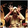 Pans Labyrinth