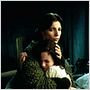 Pans Labyrinth