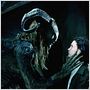 Pans Labyrinth